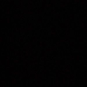 Meet your Posher, Calla